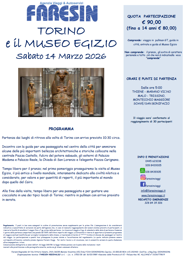 Scarica la locandina