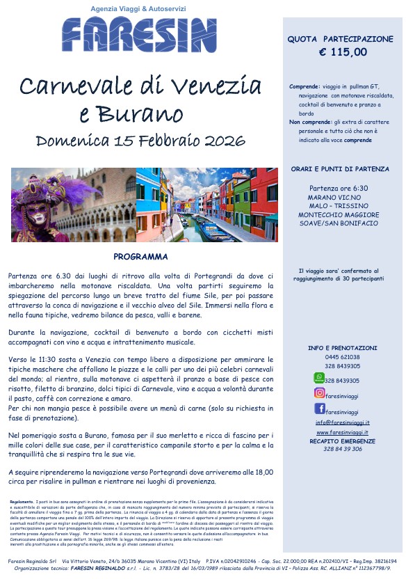 Scarica la locandina