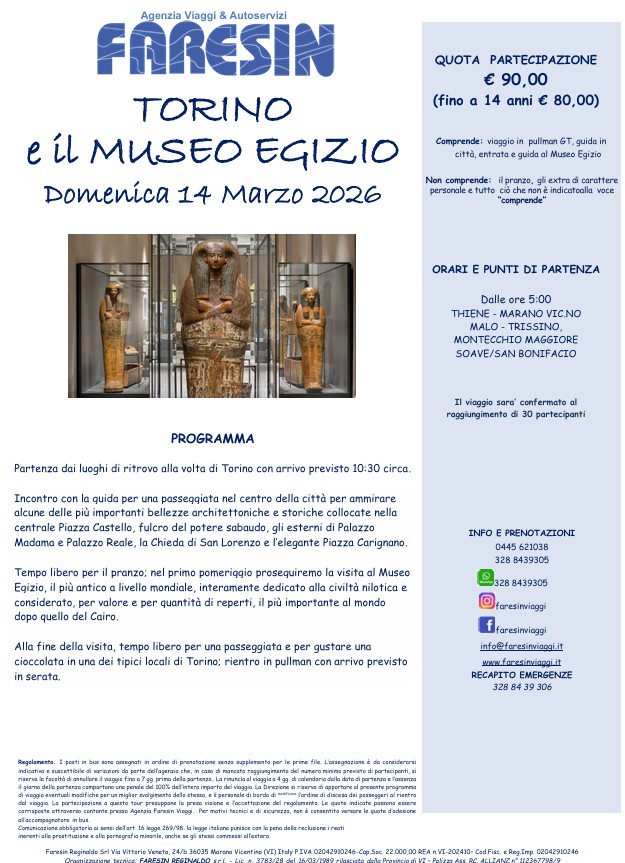 Scarica la locandina