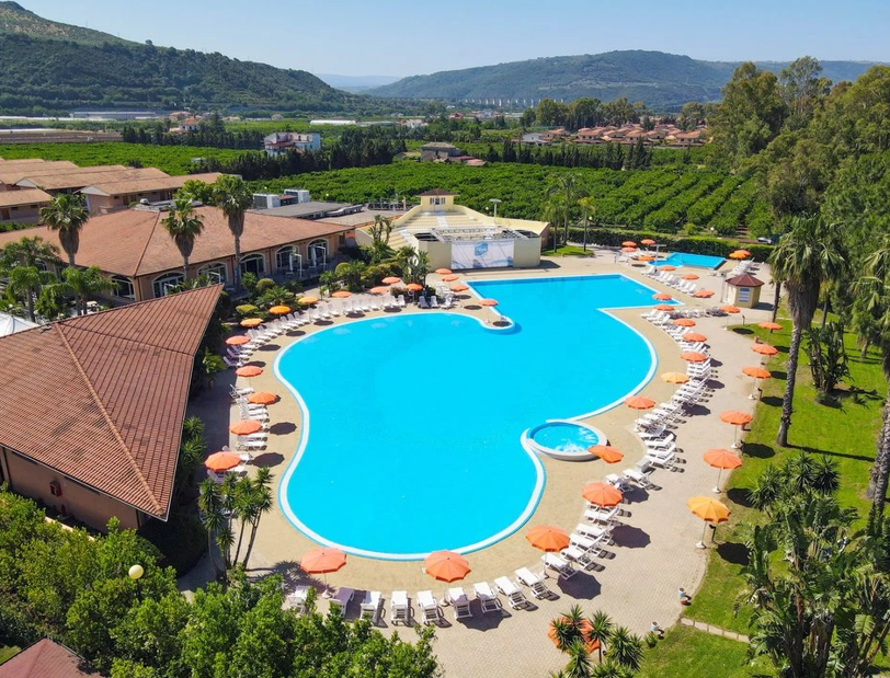 FUTURA CLUB LA PRAYA