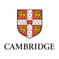 CAMBRIDGE FCE / CAE