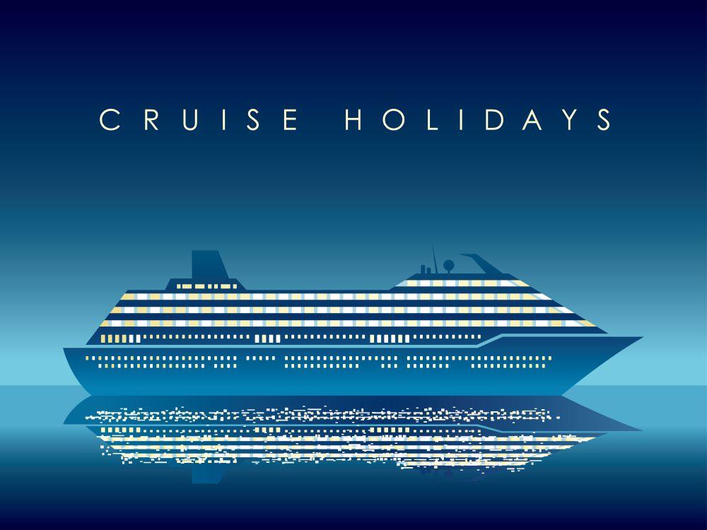 Crociere e viaggi di nozze: nuove offerte 2026