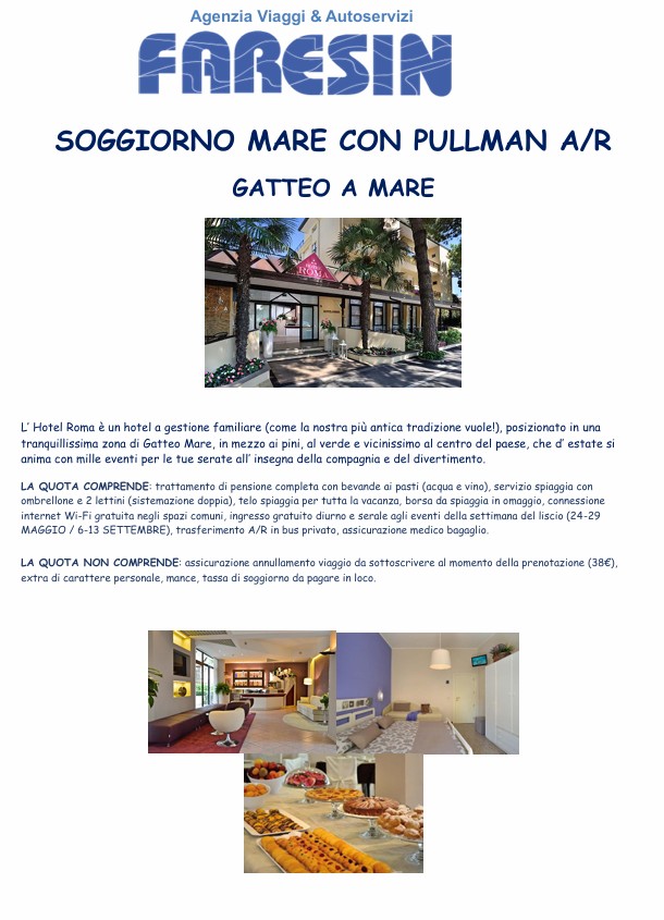 Scarica la locandina