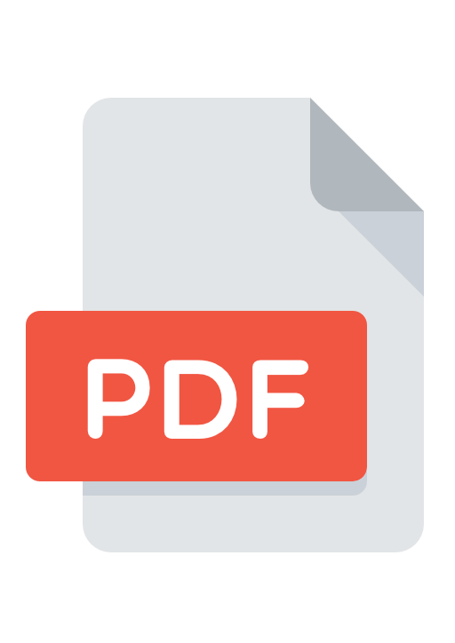 Scheda di prenotazione